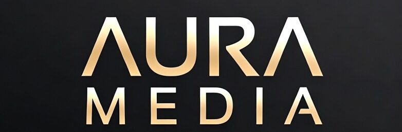 Aura Media